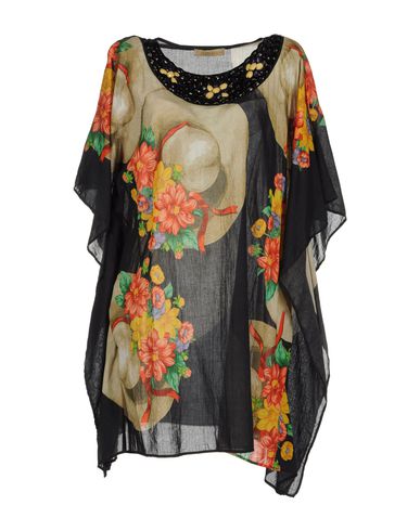 ZOOM SETE DI JAIPUR - Kaftan