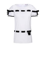 REDValentino - Shirt
