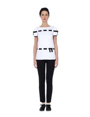 REDValentino - Shirt