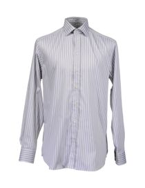 ARMANI COLLEZIONI - Shirts