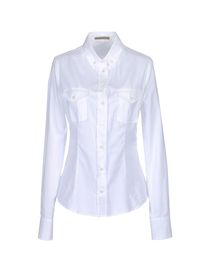 PATRIZIA PEPE - Shirts