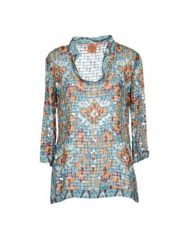 ZOOM TORY BURCH - Blouse