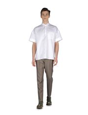 VALENTINO - Shirt
