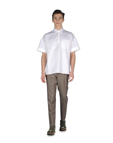 VALENTINO - Shirt