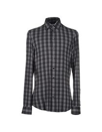 ARMANI COLLEZIONI - Shirts