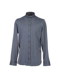 ARMANI COLLEZIONI - Shirts