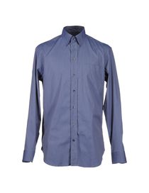 ARMANI COLLEZIONI - Shirts