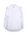 White White