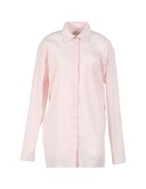 MAISON MARTIN MARGIELA 1 - Shirts