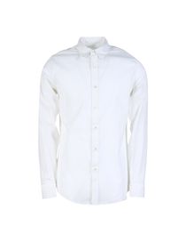 MAISON MARTIN MARGIELA 10 - Shirts