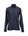 Dark blue Dark blue