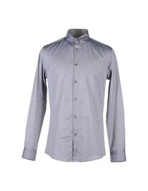 MAISON MARTIN MARGIELA 14 - Hemden