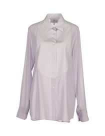 MAISON MARTIN MARGIELA 4 - Long sleeve shirt