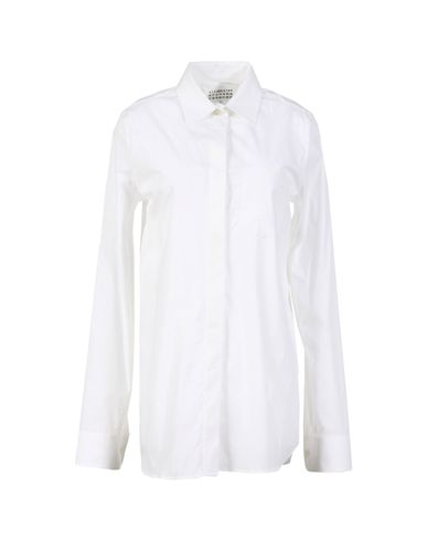 ZOOM MAISON MARTIN MARGIELA 4 - Shirts