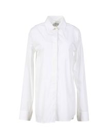 MAISON MARTIN MARGIELA 4 - Long sleeve shirt