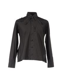 Y-3 - Shirts