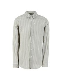 MAISON MARTIN MARGIELA 10 - Shirts