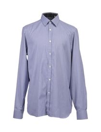 BURBERRY - Long sleeve shirt