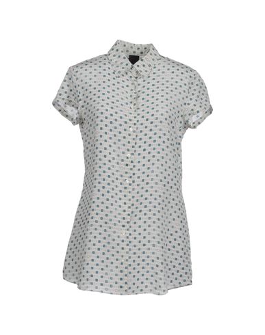ZOOM ASPESI - Short sleeve shirt