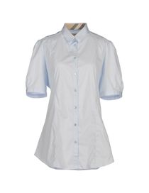 BURBERRY BRIT - Shirts