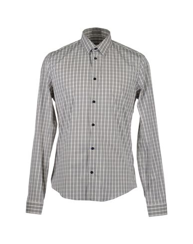 ZOOM BALENCIAGA - Long sleeve shirt