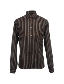 ARMANI JEANS - Shirts