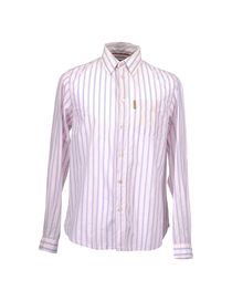 ARMANI JEANS - Shirts