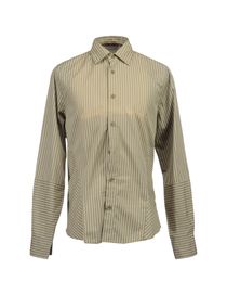 ARMANI JEANS - Shirts