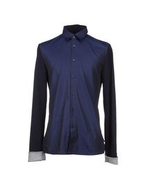 DIRK BIKKEMBERGS SPORT COUTURE - Shirts