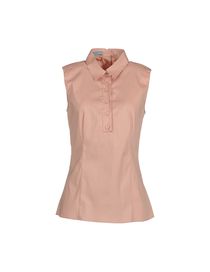 PRADA - Shirts
