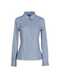 PRADA - Shirts