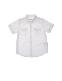 I PINCO PALLINO I&S CAVALLERI - Shirts