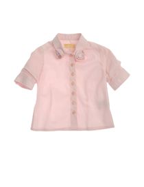 I PINCO PALLINO I&S CAVALLERI - Shirts