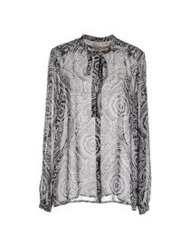 MICHAEL MICHAEL KORS - Shirts