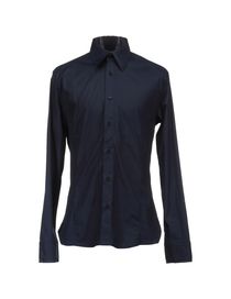 BIKKEMBERGS - Shirts