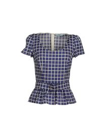 PRADA - Blouse