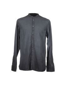 ARMANI JEANS - Shirts