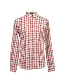 ARMANI JEANS - Shirts