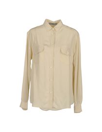 PRADA - Shirts
