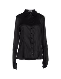 PINKO - Shirts