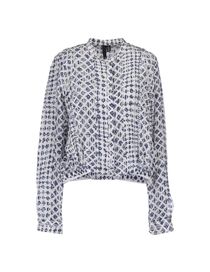 EDUN - Shirts