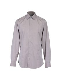 ARMANI COLLEZIONI - Shirts