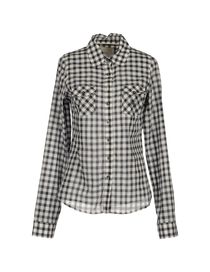 FIXDESIGN - Shirts