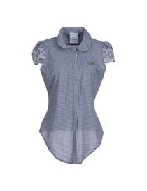 FIXDESIGN - Shirts