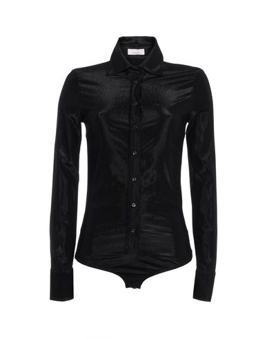 ZOOM PINKO - Shirts