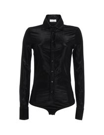 PINKO - Shirts