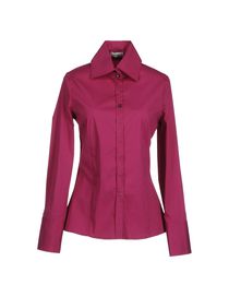 PINKO - Shirts