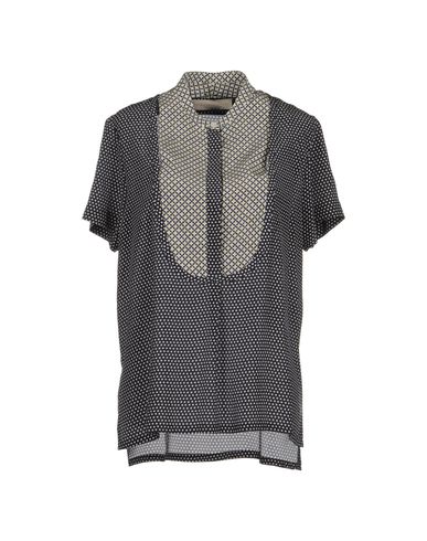 ZOOM STELLA McCARTNEY - Shirts