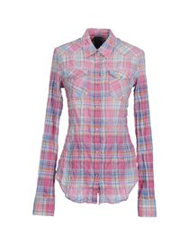 (+) PEOPLE - Shirts
