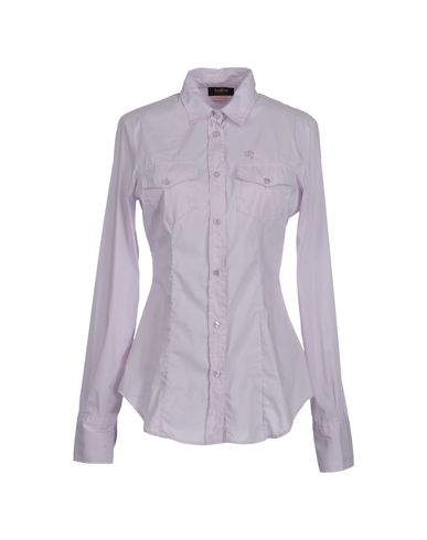 ZOOM RA-RE - Long sleeve shirt